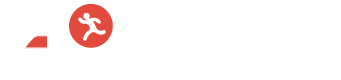 Man and Van Enfield Footer Logo