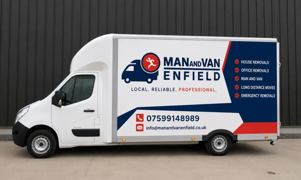 Man-and-Van-Enfield-Luton-Van-5-1