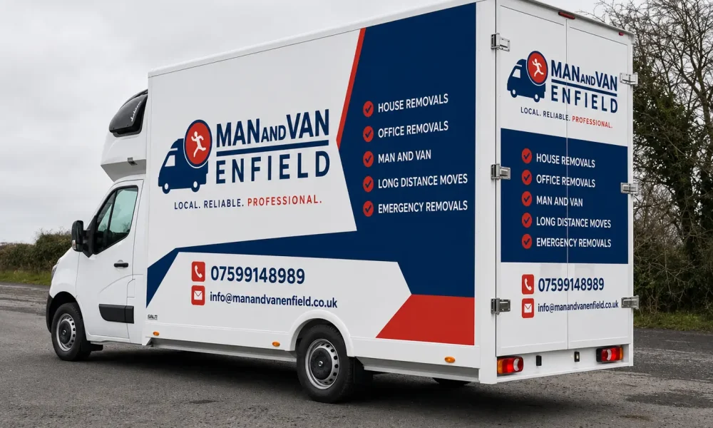 Man-and-Van-Enfield-Luton-Van-6-1