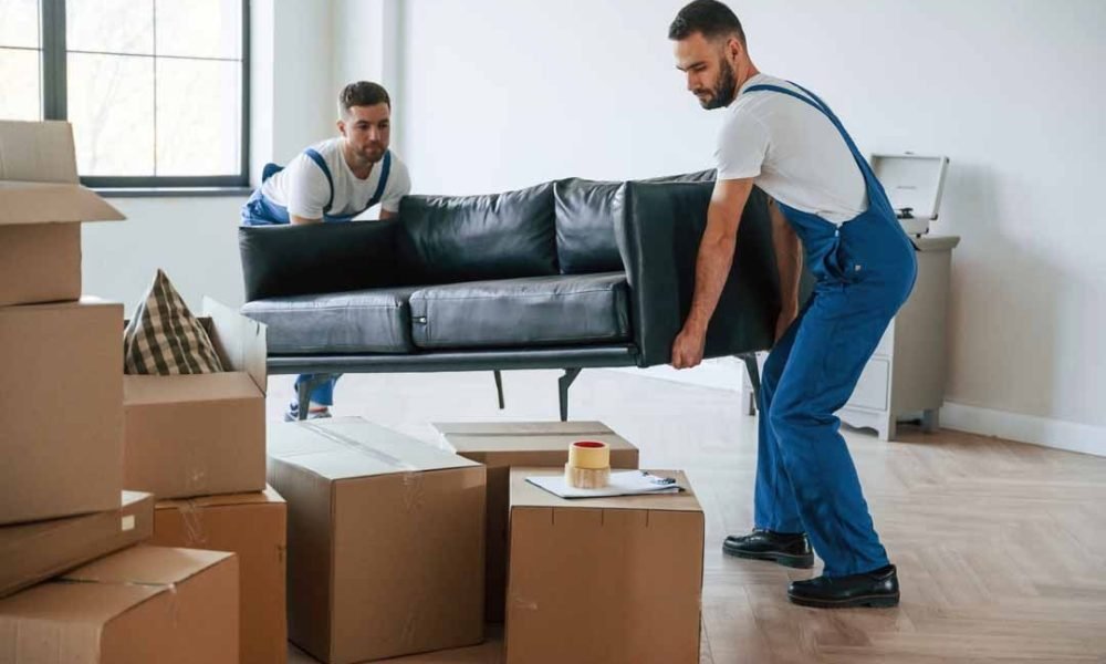 WHY-CHOOSE_688031615 (3)
